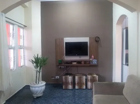 imagem 3 - CASA A VENDA COM 4 DORMITÓRIOS PQ. DOS PRINCIPES EM JACAREÍ imagem 3 - CASA A VENDA COM 4 DORMITÓRIOS PQ. DOS PRINCIPES EM JACAREÍ