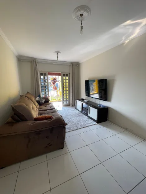 imagem 4 - Casa - Padrão imagem 4 - Casa - Padrão