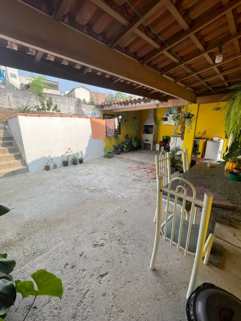 imagem 3 - Casa - Padrão imagem 3 - Casa - Padrão