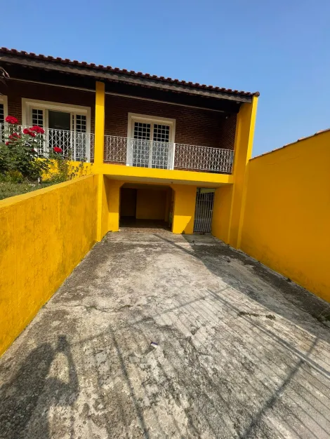 imagem 1 - Casa - Padrão imagem 1 - Casa - Padrão