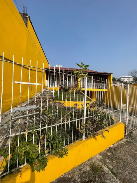 imagem 2 - Casa - Padrão imagem 2 - Casa - Padrão