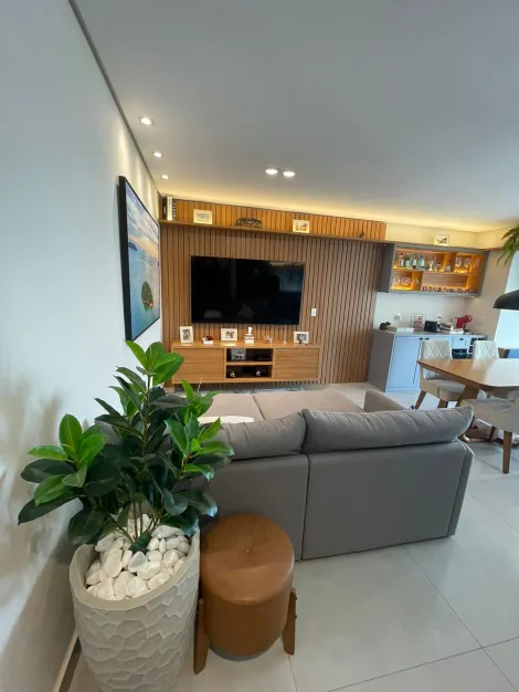 imagem 1 - Apartamento - Padrão imagem 1 - Apartamento - Padrão