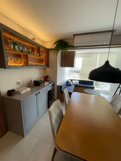 imagem 4 - Apartamento - Padrão imagem 4 - Apartamento - Padrão