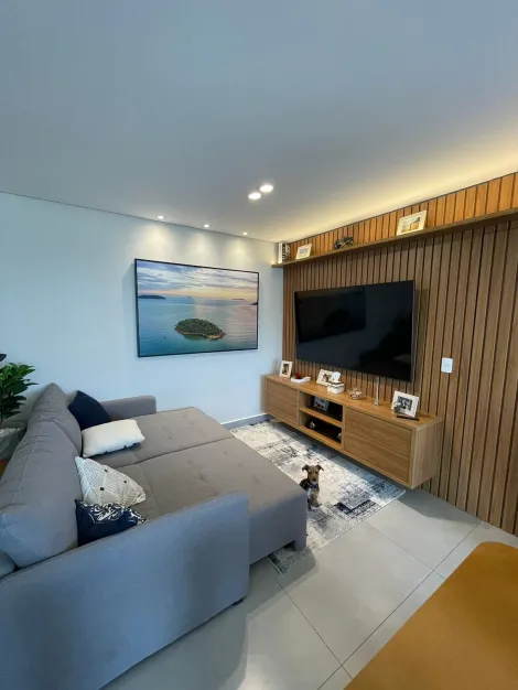 imagem 3 - Apartamento - Padrão imagem 3 - Apartamento - Padrão