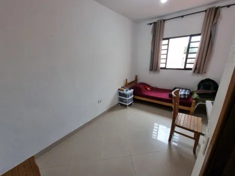 imagem 3 - Casa - Padrão imagem 3 - Casa - Padrão