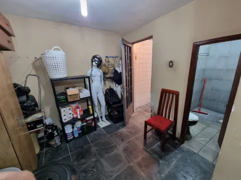 imagem 5 - Casa - Padrão imagem 5 - Casa - Padrão