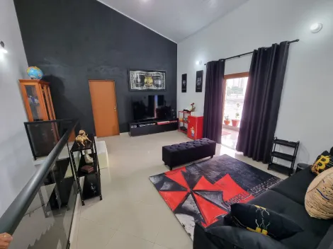 imagem 2 - Casa - Padrão imagem 2 - Casa - Padrão