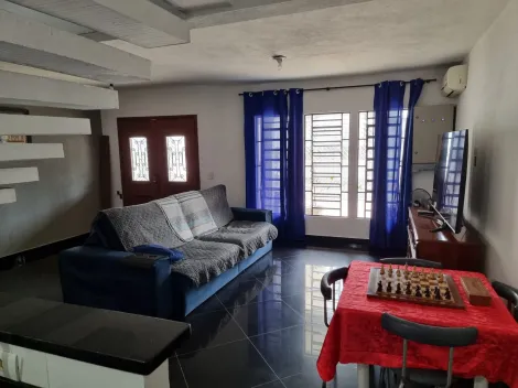 imagem 4 - Casa - Padrão imagem 4 - Casa - Padrão