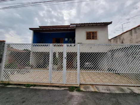 Alugar Casa / Padrão em Jacareí. apenas R$ 1.400.000,00