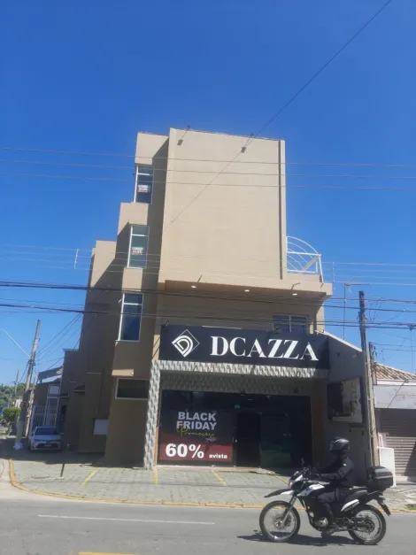imagem 2 - Comercial - Ponto Comercial imagem 2 - Comercial - Ponto Comercial