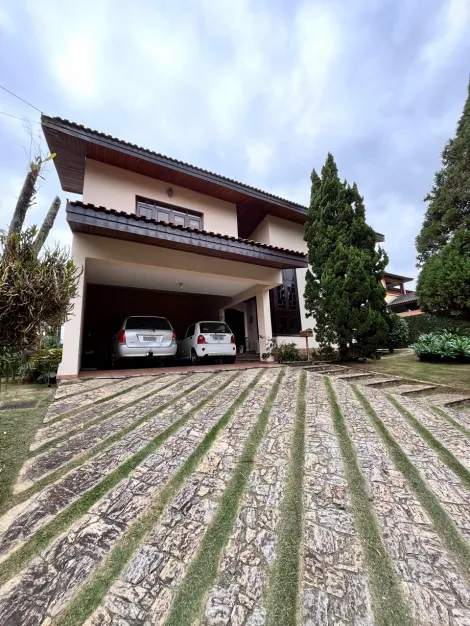 imagem 1 - Casa - Condomínio imagem 1 - Casa - Condomínio