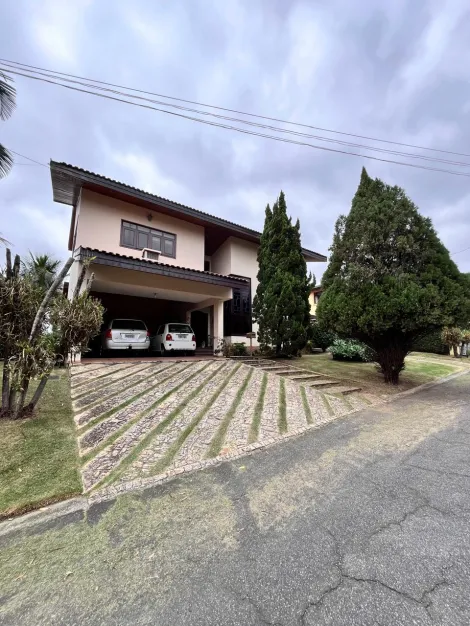imagem 3 - Casa - Condomínio imagem 3 - Casa - Condomínio
