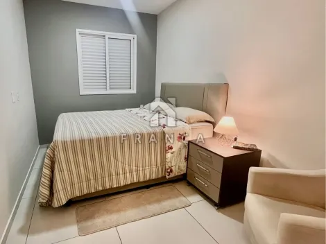 imagem 5 - Apartamento Mobiliado! Villa Branca imagem 5 - Apartamento Mobiliado! Villa Branca