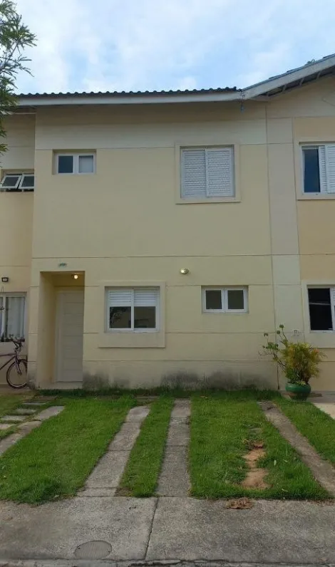 Alugar Casa / Condomínio em Jacareí. apenas R$ 3.000,00