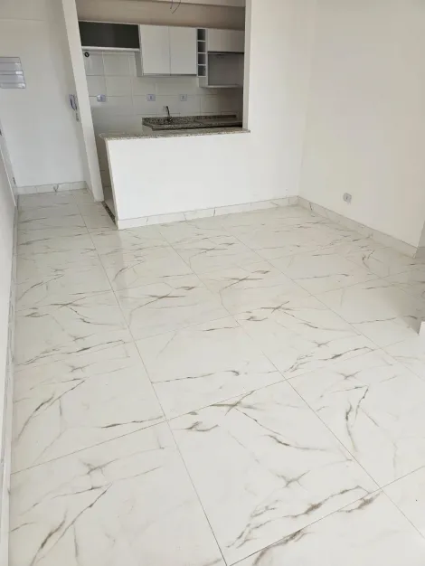 imagem 1 - Apartamento - Padrão imagem 1 - Apartamento - Padrão