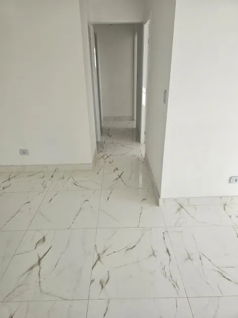 imagem 4 - Apartamento - Padrão imagem 4 - Apartamento - Padrão
