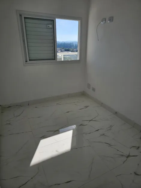 imagem 5 - Apartamento - Padrão imagem 5 - Apartamento - Padrão