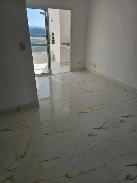 imagem 3 - Apartamento - Padrão imagem 3 - Apartamento - Padrão