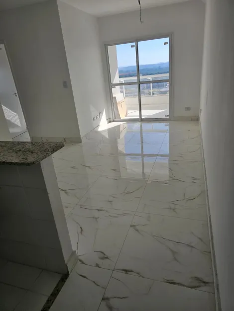 imagem 2 - Apartamento - Padrão imagem 2 - Apartamento - Padrão