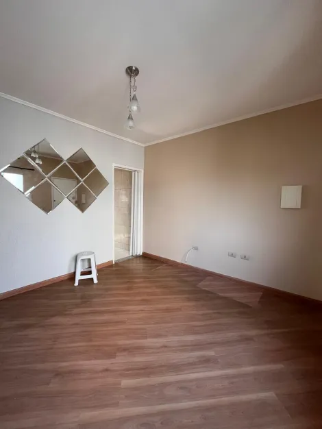 imagem 1 - Apartamento - Padrão imagem 1 - Apartamento - Padrão
