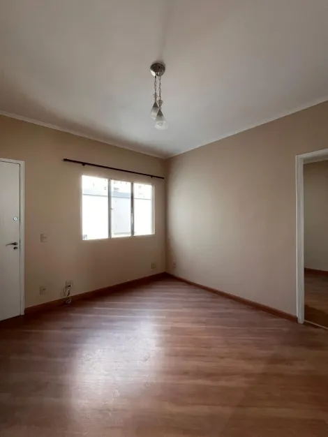 imagem 2 - Apartamento - Padrão imagem 2 - Apartamento - Padrão