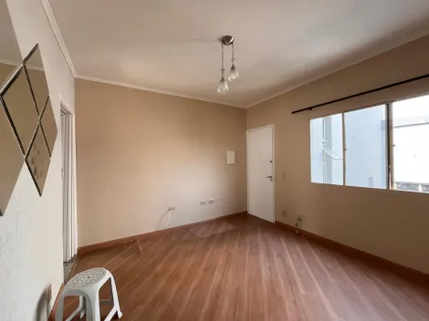 imagem 3 - Apartamento - Padrão imagem 3 - Apartamento - Padrão