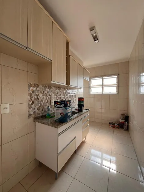 imagem 4 - Apartamento - Padrão imagem 4 - Apartamento - Padrão