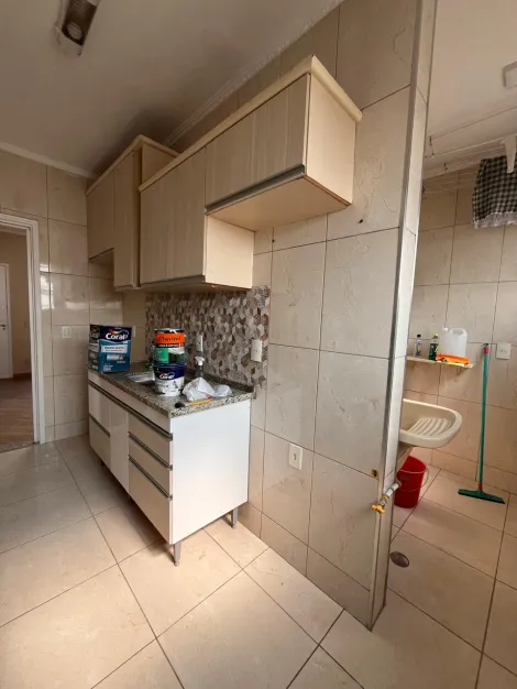 imagem 5 - Apartamento - Padrão imagem 5 - Apartamento - Padrão
