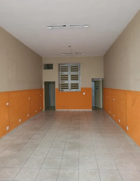 imagem 1 - Comercial - Sala imagem 1 - Comercial - Sala