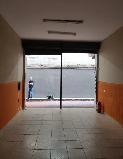 imagem 2 - Comercial - Sala imagem 2 - Comercial - Sala