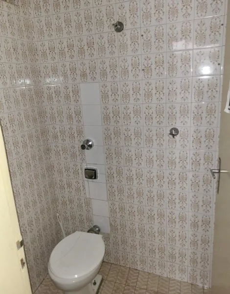 imagem 3 - Comercial - Sala imagem 3 - Comercial - Sala