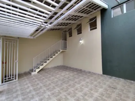 imagem 4 - CASA 3 DORMITÓRIOS SENDO 1 SUÍTE - VILLA BRANCA - JACAREÍ imagem 4 - CASA 3 DORMITÓRIOS SENDO 1 SUÍTE - VILLA BRANCA - JACAREÍ