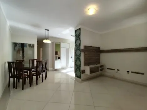 imagem 5 - CASA 3 DORMITÓRIOS SENDO 1 SUÍTE - VILLA BRANCA - JACAREÍ imagem 5 - CASA 3 DORMITÓRIOS SENDO 1 SUÍTE - VILLA BRANCA - JACAREÍ