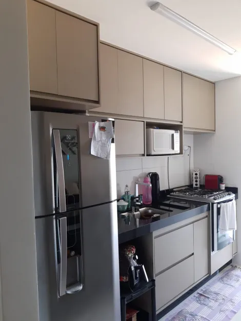 imagem 4 - Apartamento - Padrão imagem 4 - Apartamento - Padrão