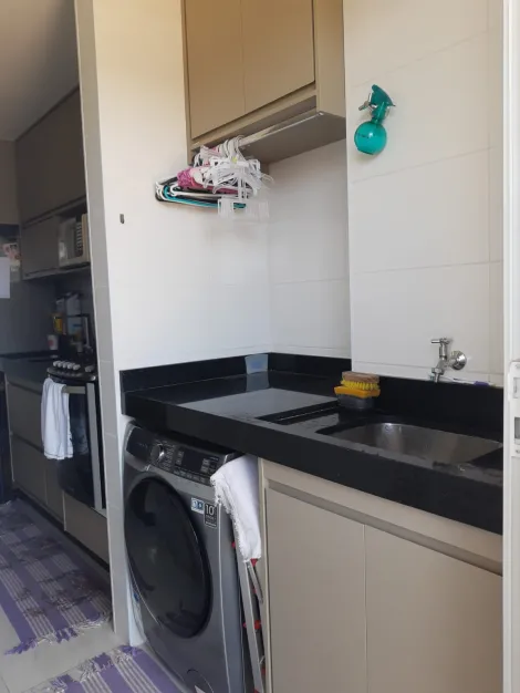 imagem 5 - Apartamento - Padrão imagem 5 - Apartamento - Padrão