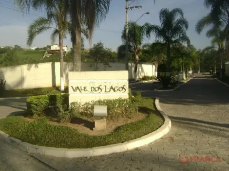 imagem 1 - Condomínio Vale dos Lagos !!! imagem 1 - Condomínio Vale dos Lagos !!!