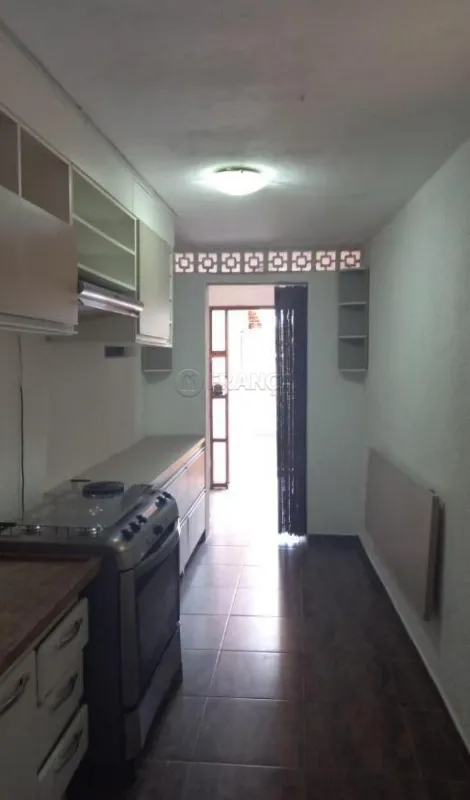 imagem 4 - CASA 2 DORMITÓRIOS - BAIRRO PARQUE SANTO ANTONIO - JACAREÍ imagem 4 - CASA 2 DORMITÓRIOS - BAIRRO PARQUE SANTO ANTONIO - JACAREÍ