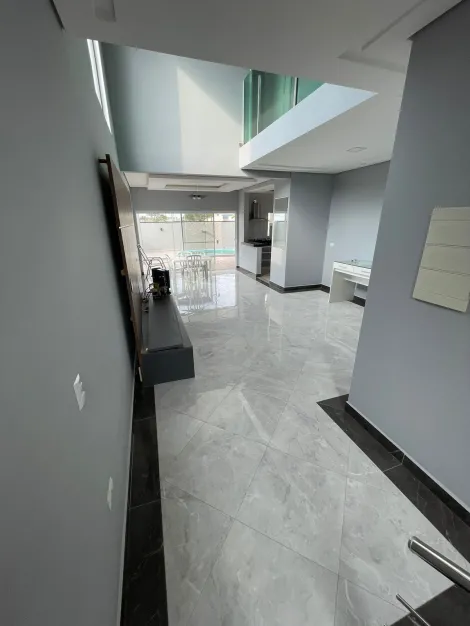 imagem 4 - ALUGUEL CASA EM CONDOMÍNIO 3 DORMITÓRIOS SENDO 1 SUÍTE MASTER BAIRRO REGIÃO DO SÃO JOÃO JACAREÍ imagem 4 - ALUGUEL CASA EM CONDOMÍNIO 3 DORMITÓRIOS SENDO 1 SUÍTE MASTER BAIRRO REGIÃO DO SÃO JOÃO JACAREÍ