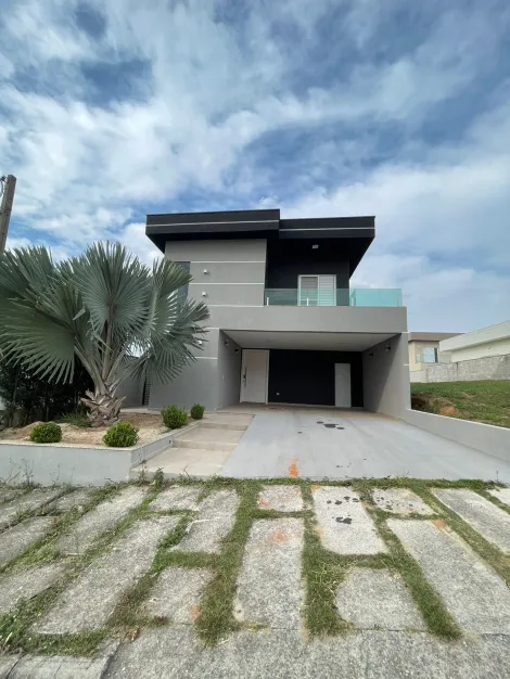 imagem 1 - ALUGUEL CASA EM CONDOMÍNIO 3 DORMITÓRIOS SENDO 1 SUÍTE MASTER BAIRRO REGIÃO DO SÃO JOÃO JACAREÍ imagem 1 - ALUGUEL CASA EM CONDOMÍNIO 3 DORMITÓRIOS SENDO 1 SUÍTE MASTER BAIRRO REGIÃO DO SÃO JOÃO JACAREÍ