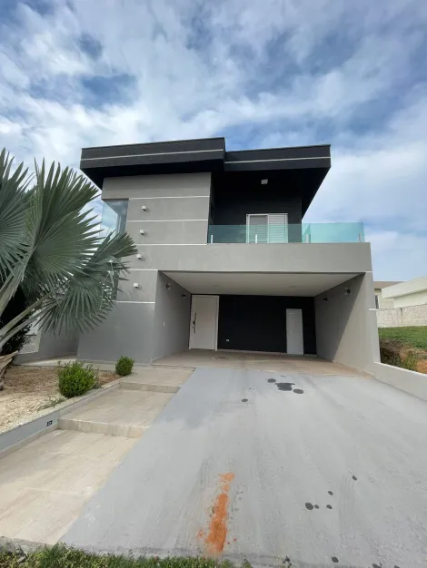 imagem 2 - ALUGUEL CASA EM CONDOMÍNIO 3 DORMITÓRIOS SENDO 1 SUÍTE MASTER BAIRRO REGIÃO DO SÃO JOÃO JACAREÍ imagem 2 - ALUGUEL CASA EM CONDOMÍNIO 3 DORMITÓRIOS SENDO 1 SUÍTE MASTER BAIRRO REGIÃO DO SÃO JOÃO JACAREÍ