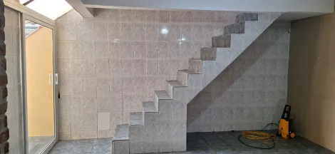 imagem 5 - CASA EM CONDOMINIO 03 DORMITÓRIOS SENDO 01 SUITE - PARQUE CALIFORNIA JACAREÍ SP imagem 5 - CASA EM CONDOMINIO 03 DORMITÓRIOS SENDO 01 SUITE - PARQUE CALIFORNIA JACAREÍ SP