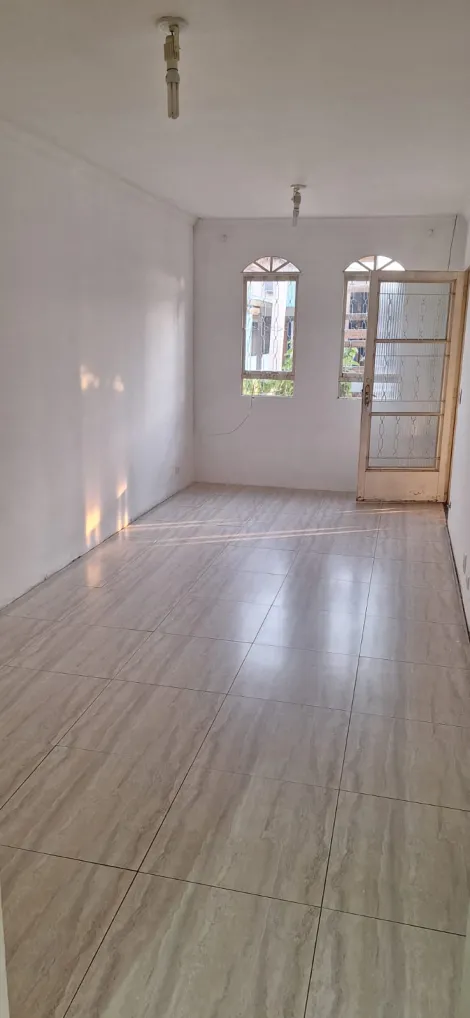 imagem 2 - CASA EM CONDOMINIO 03 DORMITÓRIOS SENDO 01 SUITE - PARQUE CALIFORNIA JACAREÍ SP imagem 2 - CASA EM CONDOMINIO 03 DORMITÓRIOS SENDO 01 SUITE - PARQUE CALIFORNIA JACAREÍ SP