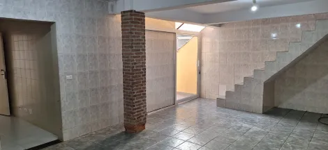 imagem 4 - CASA EM CONDOMINIO 03 DORMITÓRIOS SENDO 01 SUITE - PARQUE CALIFORNIA JACAREÍ SP imagem 4 - CASA EM CONDOMINIO 03 DORMITÓRIOS SENDO 01 SUITE - PARQUE CALIFORNIA JACAREÍ SP