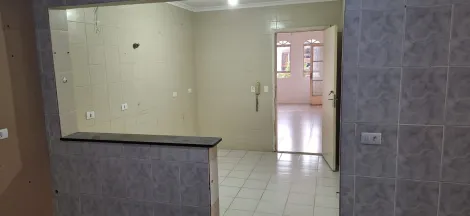 imagem 3 - CASA EM CONDOMINIO 03 DORMITÓRIOS SENDO 01 SUITE - PARQUE CALIFORNIA JACAREÍ SP imagem 3 - CASA EM CONDOMINIO 03 DORMITÓRIOS SENDO 01 SUITE - PARQUE CALIFORNIA JACAREÍ SP
