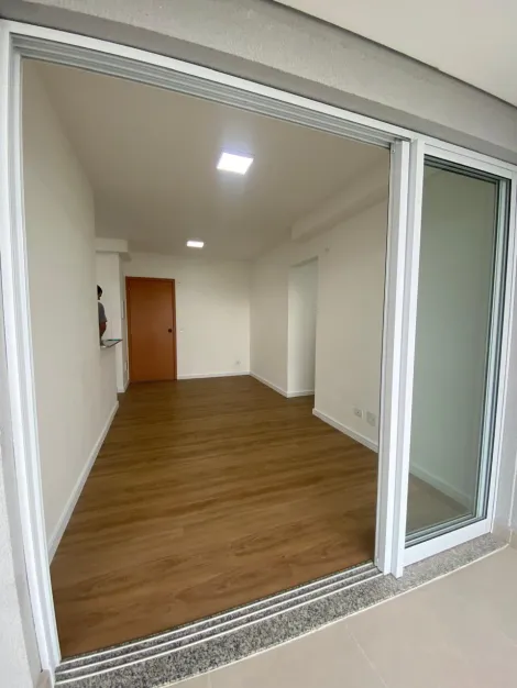 imagem 2 - VIVA A EXPERIÊNCIA DE MORAR NO CELEBRATION LIFE | Jacareí imagem 2 - VIVA A EXPERIÊNCIA DE MORAR NO CELEBRATION LIFE | Jacareí