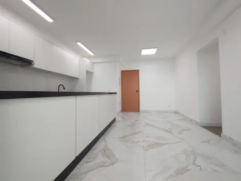 imagem 1 - Apartamento - Padrão imagem 1 - Apartamento - Padrão