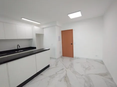 imagem 2 - Apartamento - Padrão imagem 2 - Apartamento - Padrão