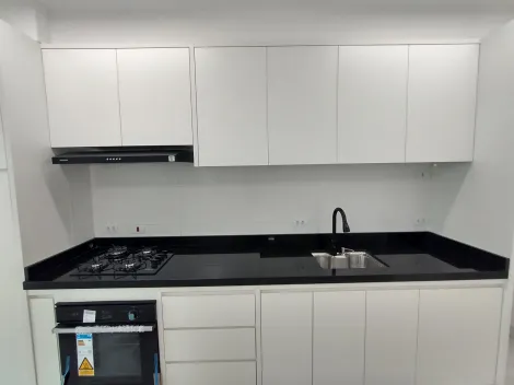 imagem 4 - Apartamento - Padrão imagem 4 - Apartamento - Padrão