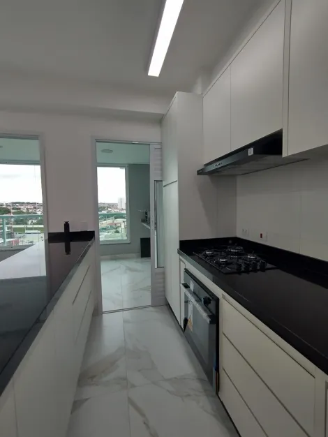 imagem 3 - Apartamento - Padrão imagem 3 - Apartamento - Padrão