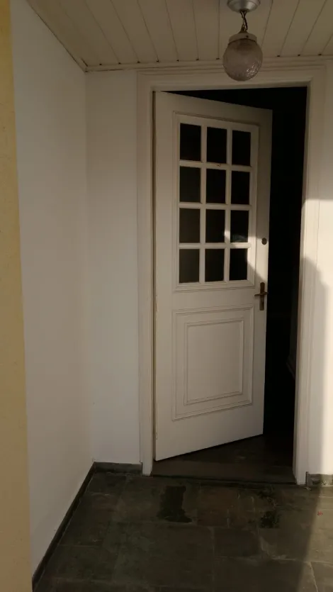 imagem 4 - Casa - Padrão imagem 4 - Casa - Padrão